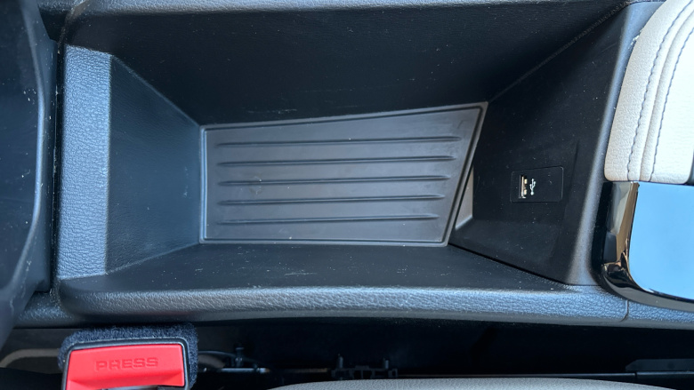 BMW X1 sDrive 20i [178] xLine 5dr Step Auto Petrol Estate